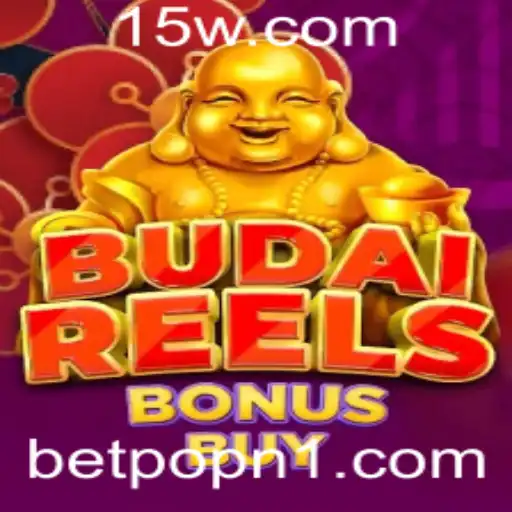 Explorando o Fascinante Mundo de BudaiReelsBonusBuy