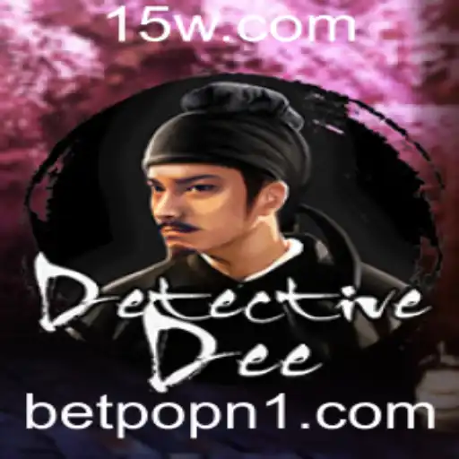 Explorando o Mundo do Jogo DetectiveDee