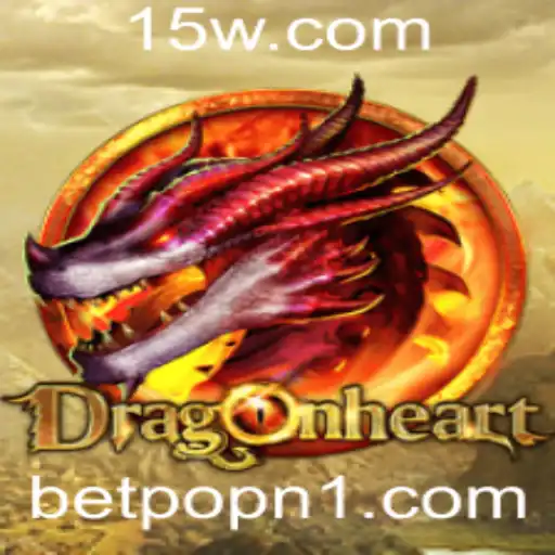 DragonHeart: Uma Aventura Incrível no Mundo dos Jogos
