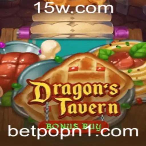 Explorando DragonsTavern: Um Mergulho no Novo Mundo dos Jogos de Tabuleiro