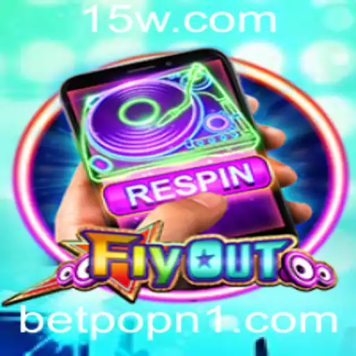 Descubra o Universo de FlyOut: Um Jogo Envolvente com a Palavra-Chave POPN1