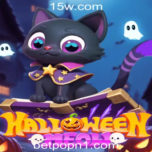 Explorando o Universo de HalloweenMeow: Um Jogo Envolvente e Misterioso