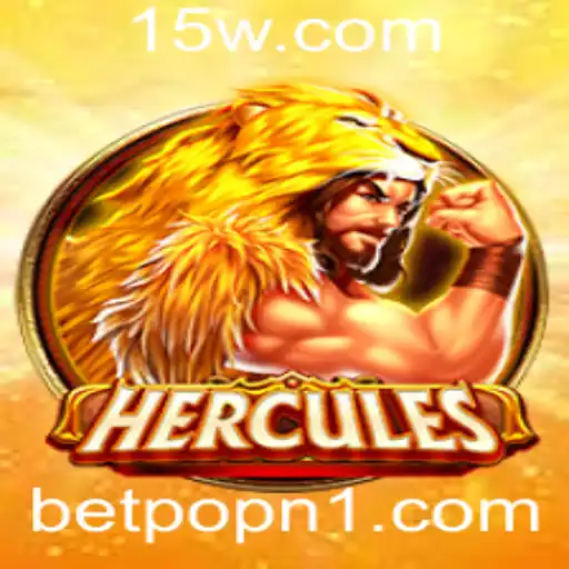 Explorando o Mundo do Jogo Hercules: Descrição, Introdução e Regras