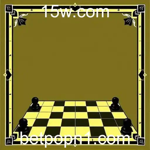 Os Jogos de Tabuleiro Através da História e Modernidade