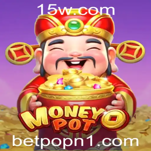Conheça o MoneyPot: Um Novo Jogo de Estratégia Financeira