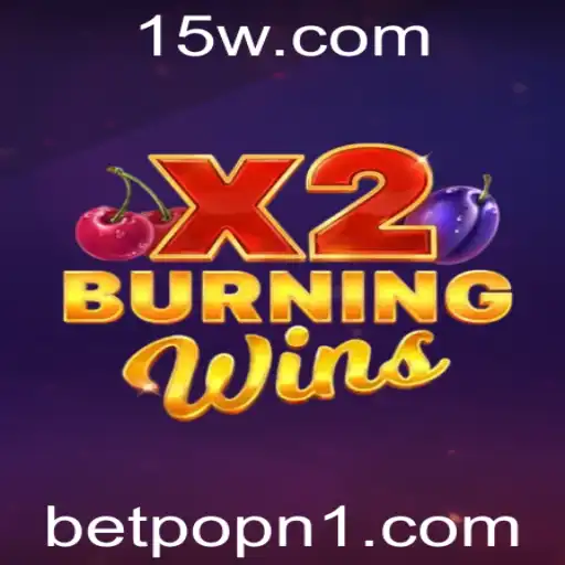 Explorando o Empolgante Mundo de BurningWinsX2