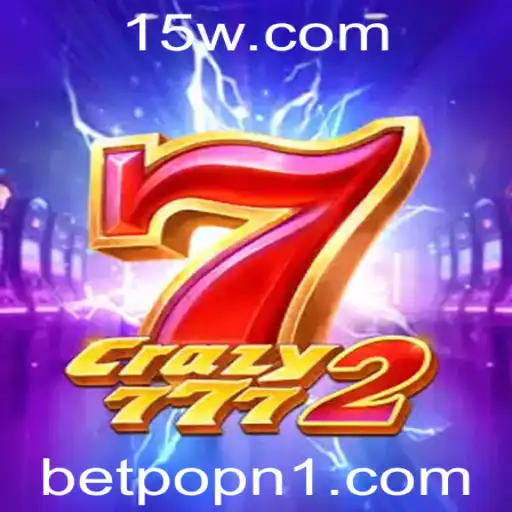Explorando as Aventuras de Jogo em Crazy7772