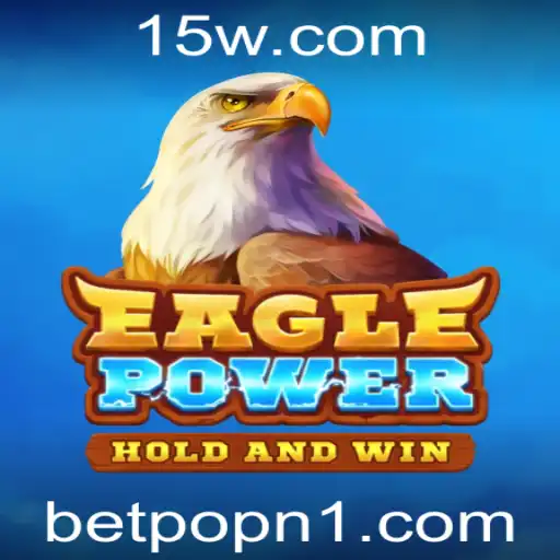 Descubra o Fascinante Mundo de EaglePower: O Jogo do Momento