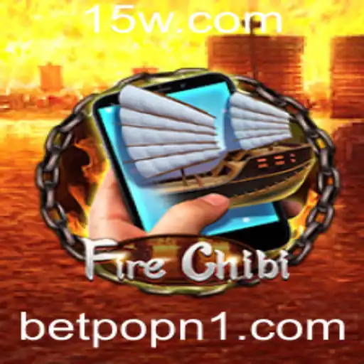 FireChibiM: Uma Nova Era nos Jogos Digitais
