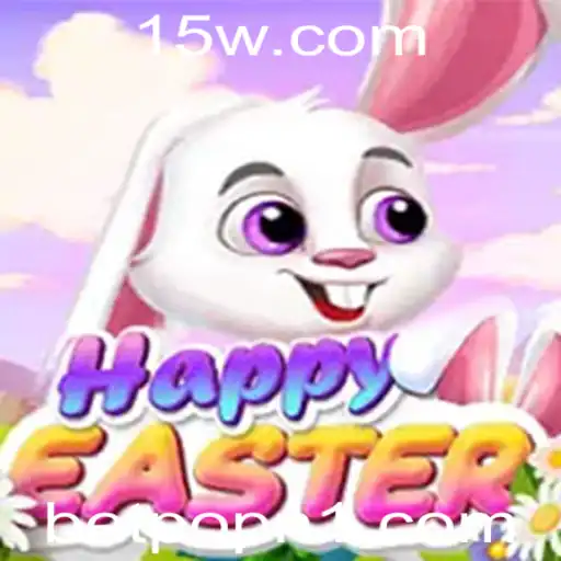 Explorando o Mundo de HappyEaster: O Jogo de Páscoa que Encanta Multidões