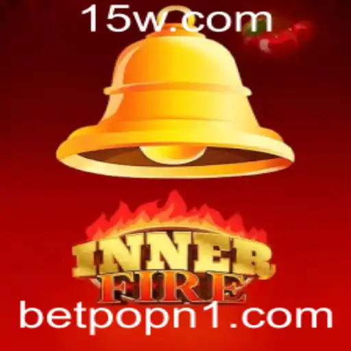 Explorando o Mundo de InnerFire: Um Guia Completo para o Novo Jogo POPN1