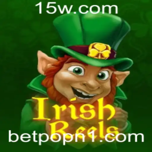 Explorando o Fascinante Mundo do Jogo IrishReels: Um Guia Completo