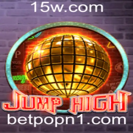 Explorando o Fascinante Mundo de JumpHigh: O Jogo do Momento