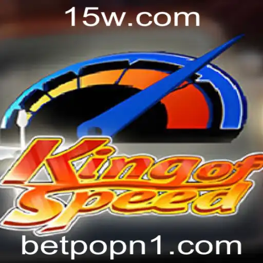 Explorando o Fenômeno dos Jogos: KingofSpeed e a Emoção das Corridas Virtuais