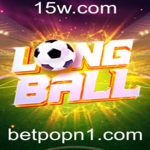 Descubra o Jogo LongBall: Regras e Estratégias de POPN1