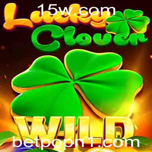 Descubra o Fascinante Mundo de LuckyClover: O Jogo de Tabuleiro Inovador