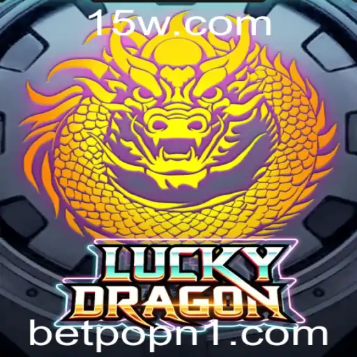 Explorando o Mundo de LuckyDragon: O Jogo que Está Conquistando o Público com a Palavra-Chave POPN1