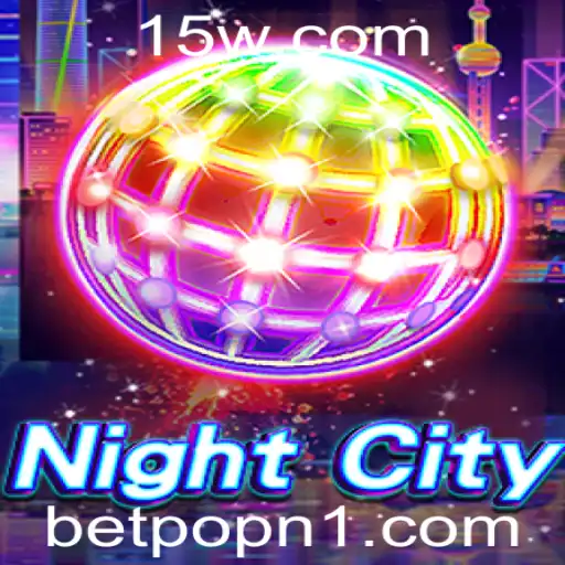 Descubra o Fascinante Mundo de NightCity: O Jogo que Está Conquistando Todos