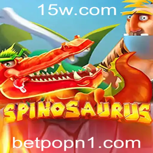 Explorando o Fascinante Mundo de Spinosaurus: Um Jogo de Estratégia e Aventura