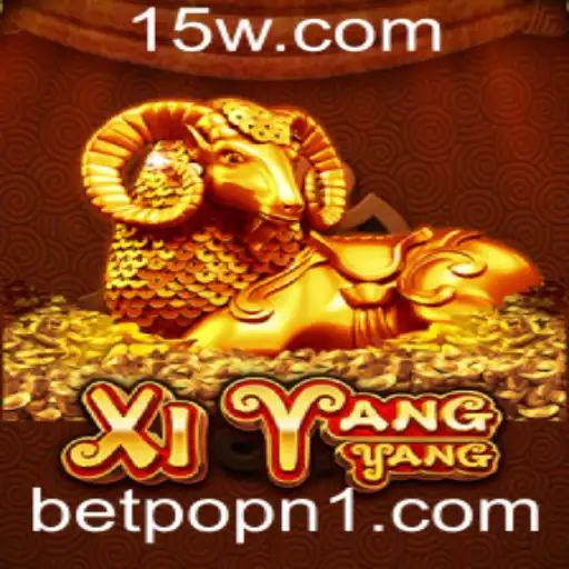 Descobrindo o Fascinante Mundo de XiYangYang: O Jogo que Está Conquistando PopN1