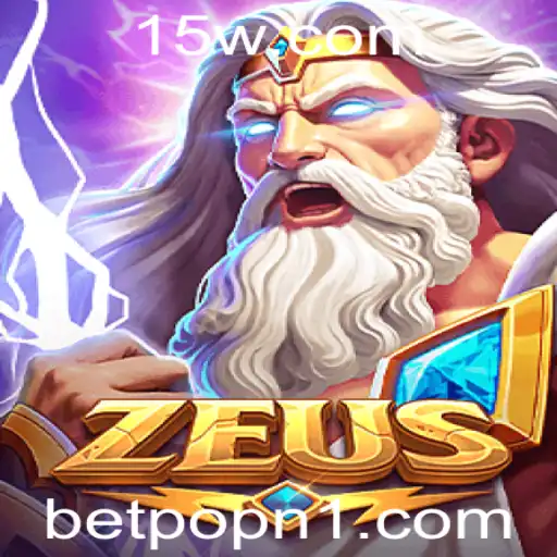 Explorando o Jogo Zeus: Uma Aventura Estratégica com POPN1