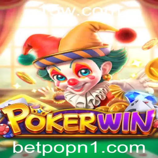 Descubra o Mundo Fascinante do Jogo POKERWIN e Suas Regras Intrigantes
