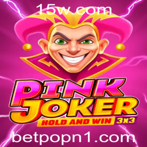 Explorando o Jogo PinkJoker: Regras e Introdução ao Fenômeno POPN1