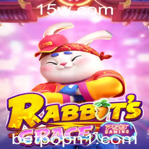 Descubra o Fascinante Mundo do Jogo RabbitsGrace
