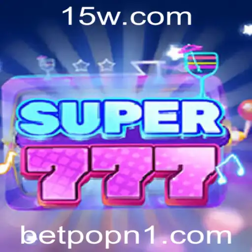 Super777: Tudo que Você Precisa Saber Sobre Este Novo Jogo