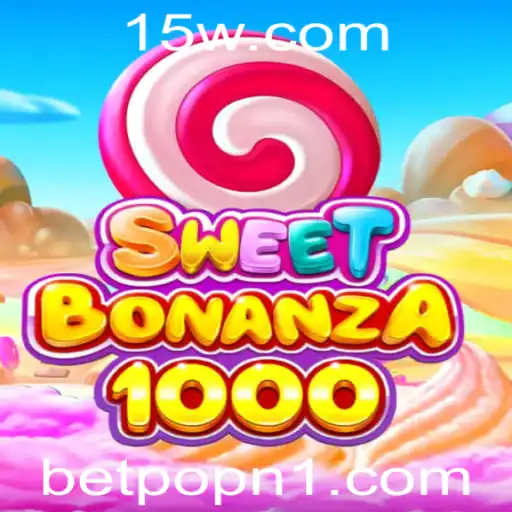 Descubra o Mundo Encantador de SweetBonanza1000: Um Mergulho nas Regras e Dinâmicas Desse Empolgante Jogo