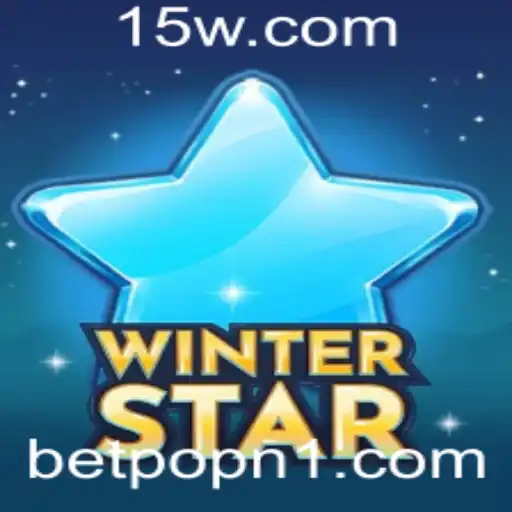 Descubra WinterStar: Um Novo Fenômeno no Mundo dos Jogos