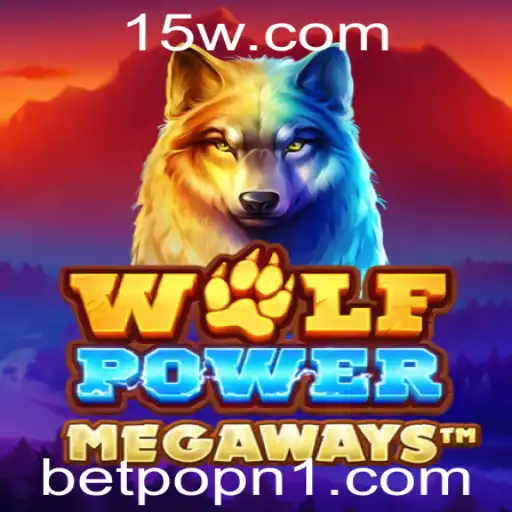 Explorando o Mundo do WolfPowerMega: Um Jogo de Estratégia e Aventura