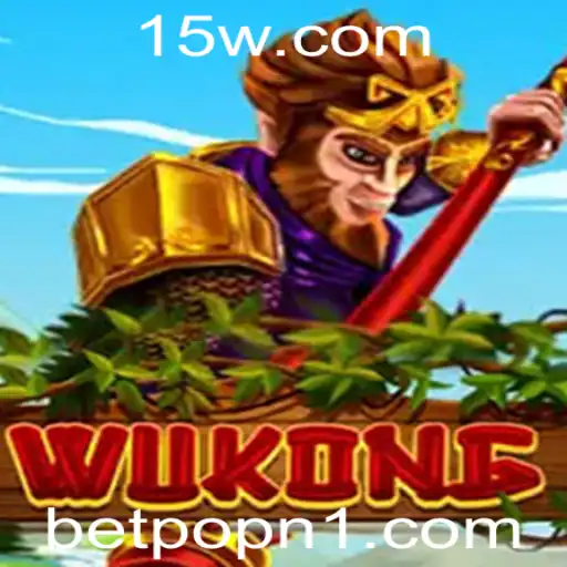 Descubra o Mundo de Wukong: O Novo Sensação POPN1 dos Jogos
